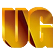 PROMO UGBET88